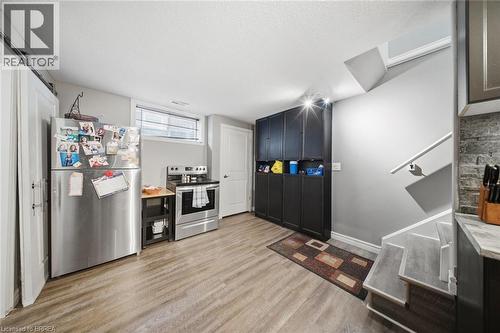75 Driftwood Drive, Simcoe, ON 