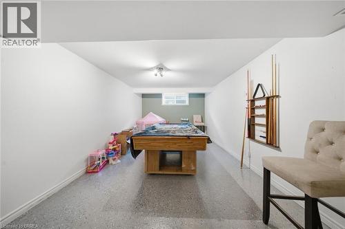 75 Driftwood Drive, Simcoe, ON 