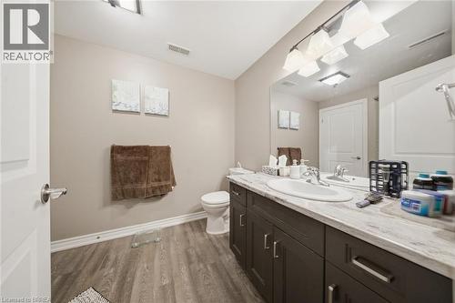 75 Driftwood Drive, Simcoe, ON 
