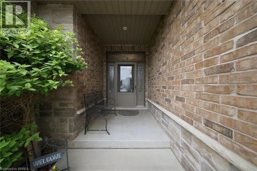75 Driftwood Drive, Simcoe, ON 