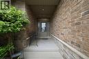 75 Driftwood Drive, Simcoe, ON 