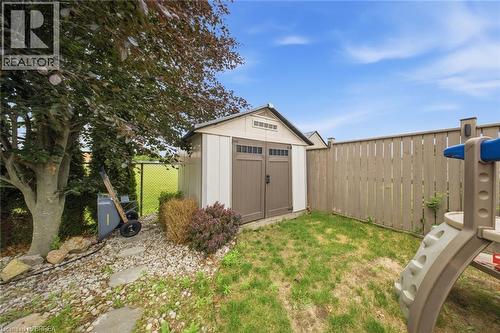 75 Driftwood Drive, Simcoe, ON 