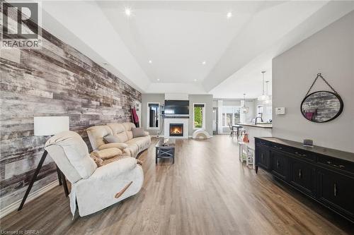 75 Driftwood Drive, Simcoe, ON 