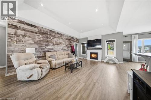 75 Driftwood Drive, Simcoe, ON 