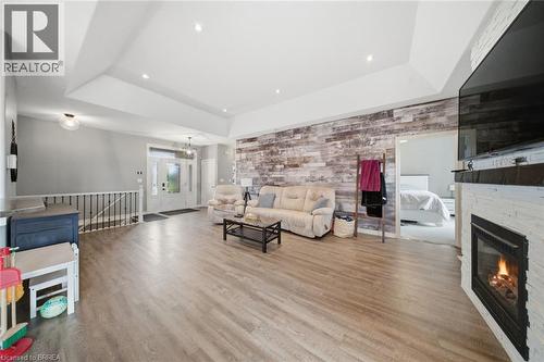 75 Driftwood Drive, Simcoe, ON 