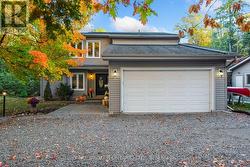 967 UPPER DWYER HILL ROAD  Ottawa, ON K0A 1L0