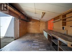 shed - 
