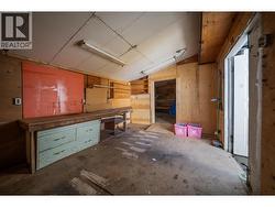 shed - 