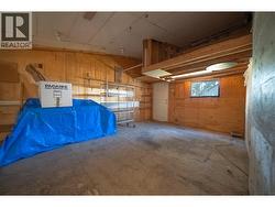 shed - 