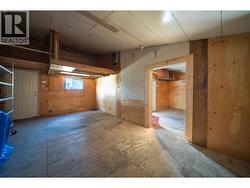 shed - 