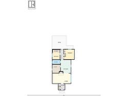 Main Floor - 