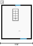 Shed/Shop - 