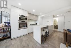 TH1 - 127 QUEEN STREET E Toronto, ON M5C 1S3