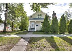 1488 GORSE STREET Prince George, BC V2L 1G3