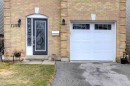 1296 Woodhill Court, Mississauga, ON  - Outdoor 