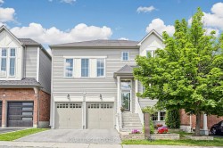 2339 Pilgrim Square  Oshawa, ON L1L 0C1