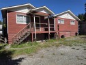 62 Kinman Ave, Woss, BC 