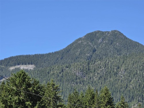 62 Kinman Ave, Woss, BC 