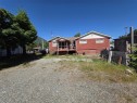 62 Kinman Ave, Woss, BC 