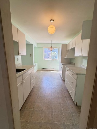 #4-715 Malone Rd, Ladysmith, BC 