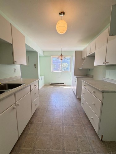 #4-715 Malone Rd, Ladysmith, BC 