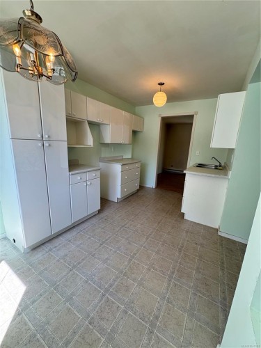 #4-715 Malone Rd, Ladysmith, BC 