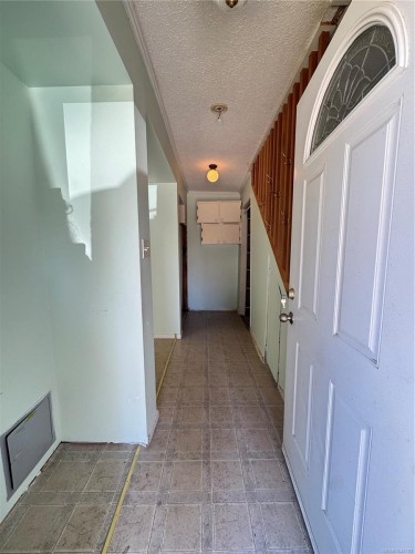 #4-715 Malone Rd, Ladysmith, BC 