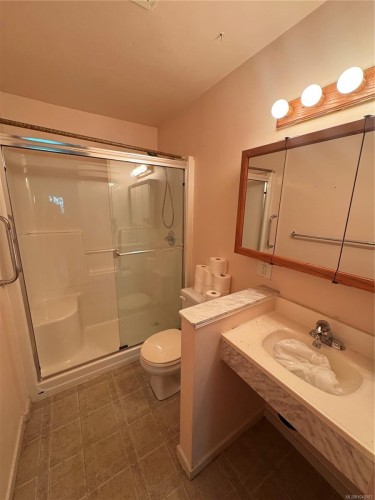 #4-715 Malone Rd, Ladysmith, BC 