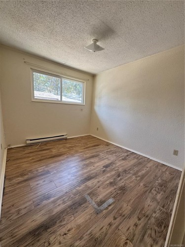 #4-715 Malone Rd, Ladysmith, BC 