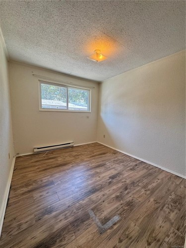 #4-715 Malone Rd, Ladysmith, BC 