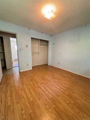 #4-715 Malone Rd, Ladysmith, BC 