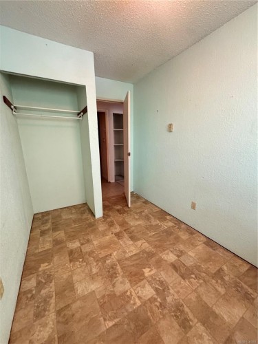 #4-715 Malone Rd, Ladysmith, BC 
