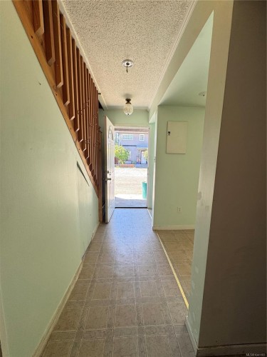#4-715 Malone Rd, Ladysmith, BC 