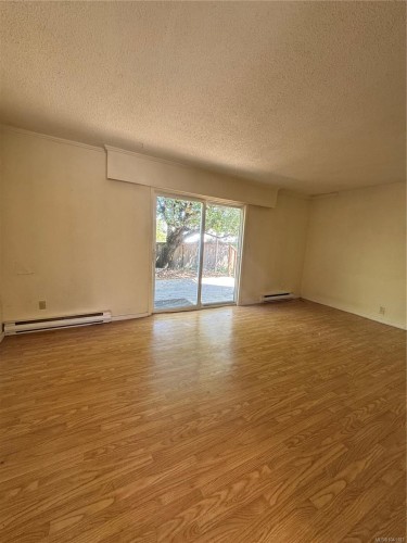 #4-715 Malone Rd, Ladysmith, BC 