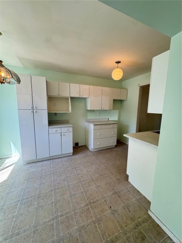 #4-715 Malone Rd, Ladysmith, BC 