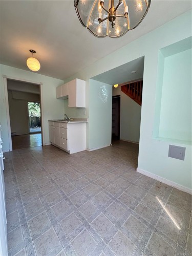 #4-715 Malone Rd, Ladysmith, BC 
