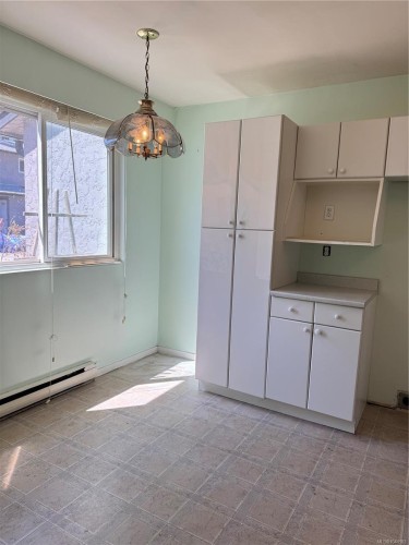 #4-715 Malone Rd, Ladysmith, BC 