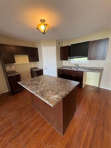 89039 13 Rd, Lake Francis, MB 