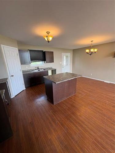 89039 13 Rd, Lake Francis, MB 