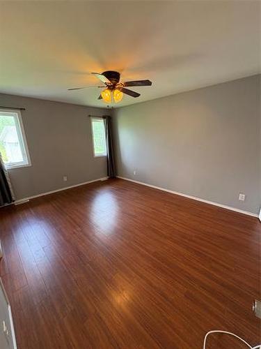 89039 13 Rd, Lake Francis, MB 