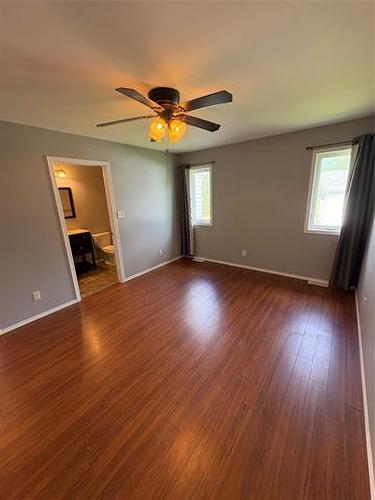 89039 13 Rd, Lake Francis, MB 