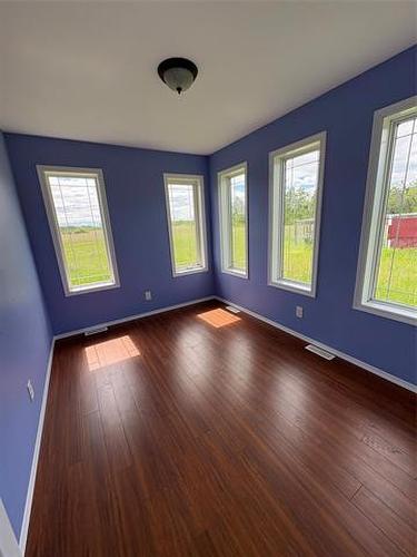 89039 13 Rd, Lake Francis, MB 