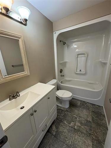 89039 13 Rd, Lake Francis, MB 
