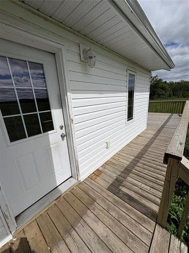 89039 13 Rd, Lake Francis, MB 