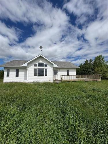 89039 13 Rd, Lake Francis, MB 
