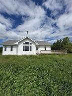89039 13 RD  Lake Francis, MB R0C 3H0