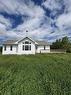 89039 13 Rd, Lake Francis, MB 