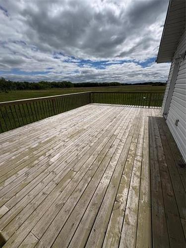 89039 13 Rd, Lake Francis, MB 