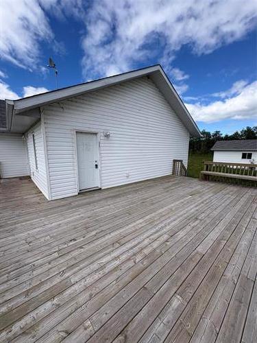 89039 13 Rd, Lake Francis, MB 