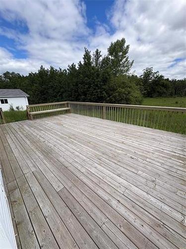 89039 13 Rd, Lake Francis, MB 